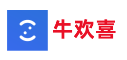 合浦县华英电脑器材公司